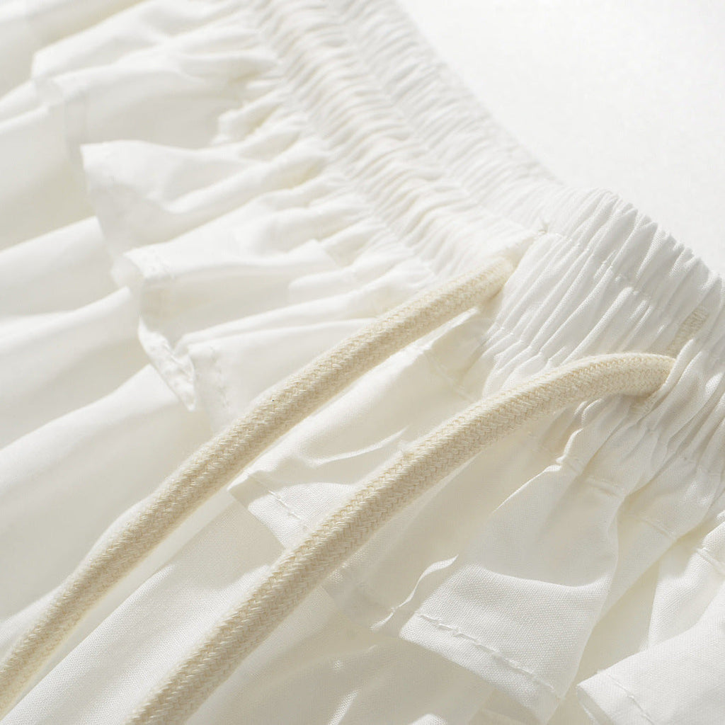 Conjunto Premium Elegante Grace