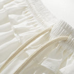 Conjunto Premium Elegante Grace