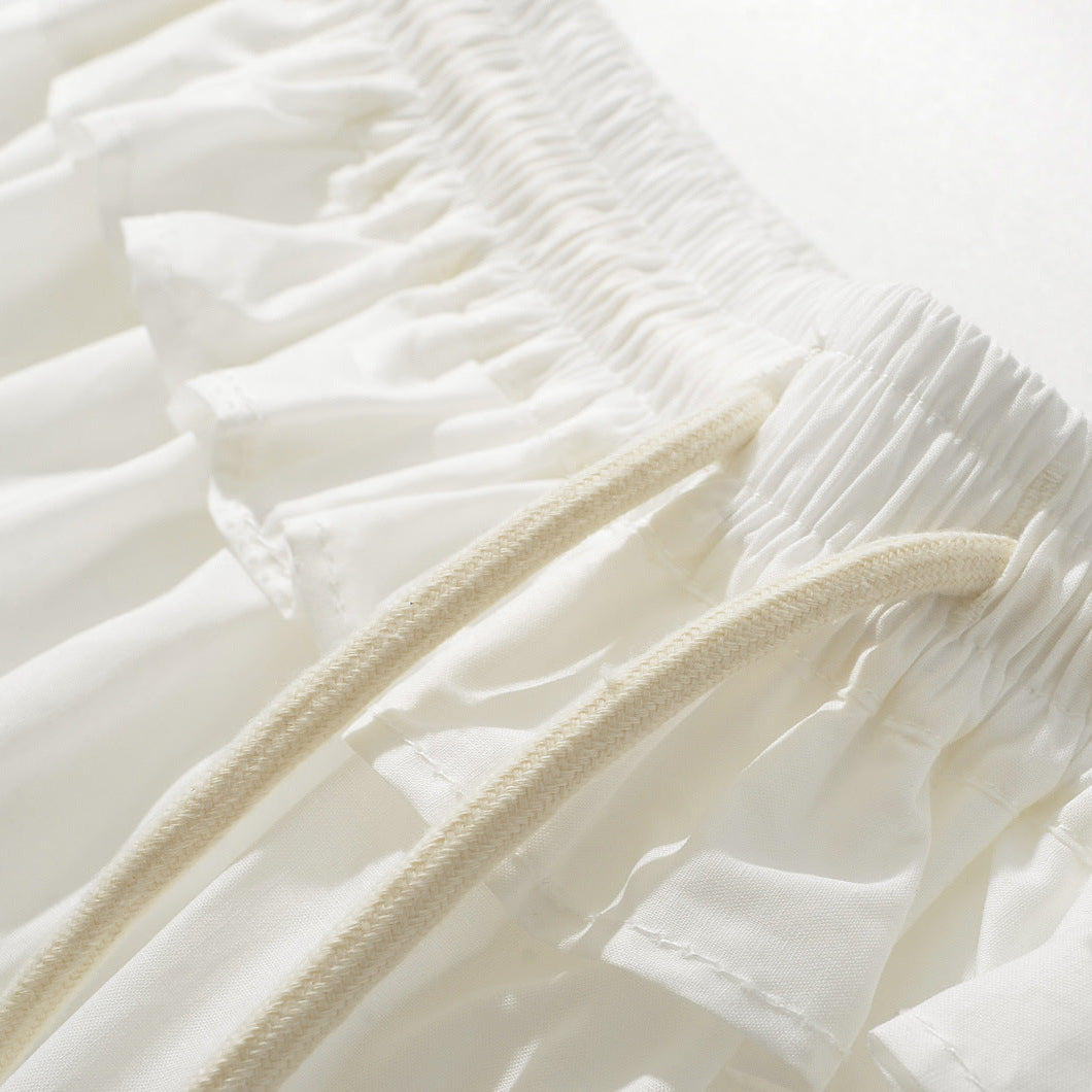 Conjunto Premium Elegante Grace