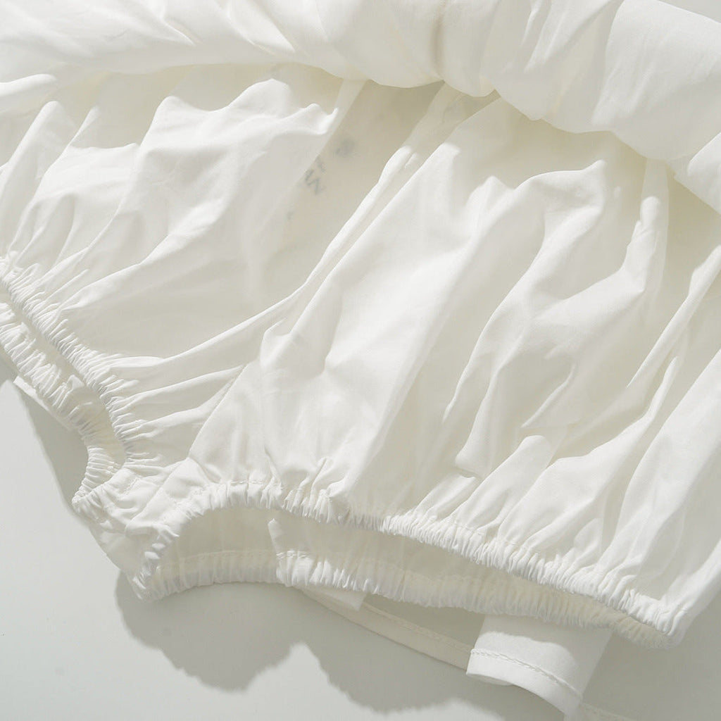 Conjunto Premium Elegante Grace