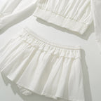 Conjunto Premium Elegante Grace