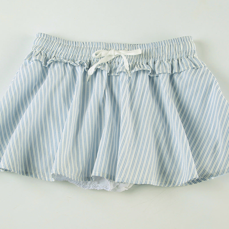 Conjunto Premium Elegante Grace