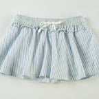 Conjunto Premium Elegante Grace