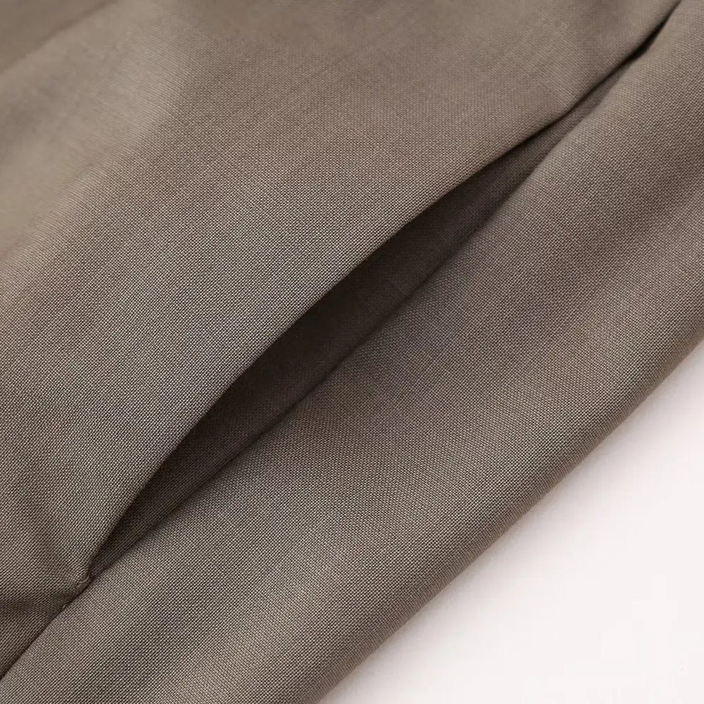Conjunto Premium Elegante Mica