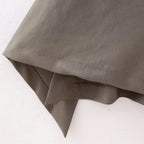 Conjunto Premium Elegante Mica