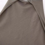 Conjunto Premium Elegante Mica