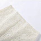 Conjunto Elegante Renda Mykonos