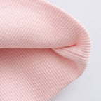 Conjunto Elegante Moletom Sammy