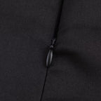 Corset Premium Elegante Dida