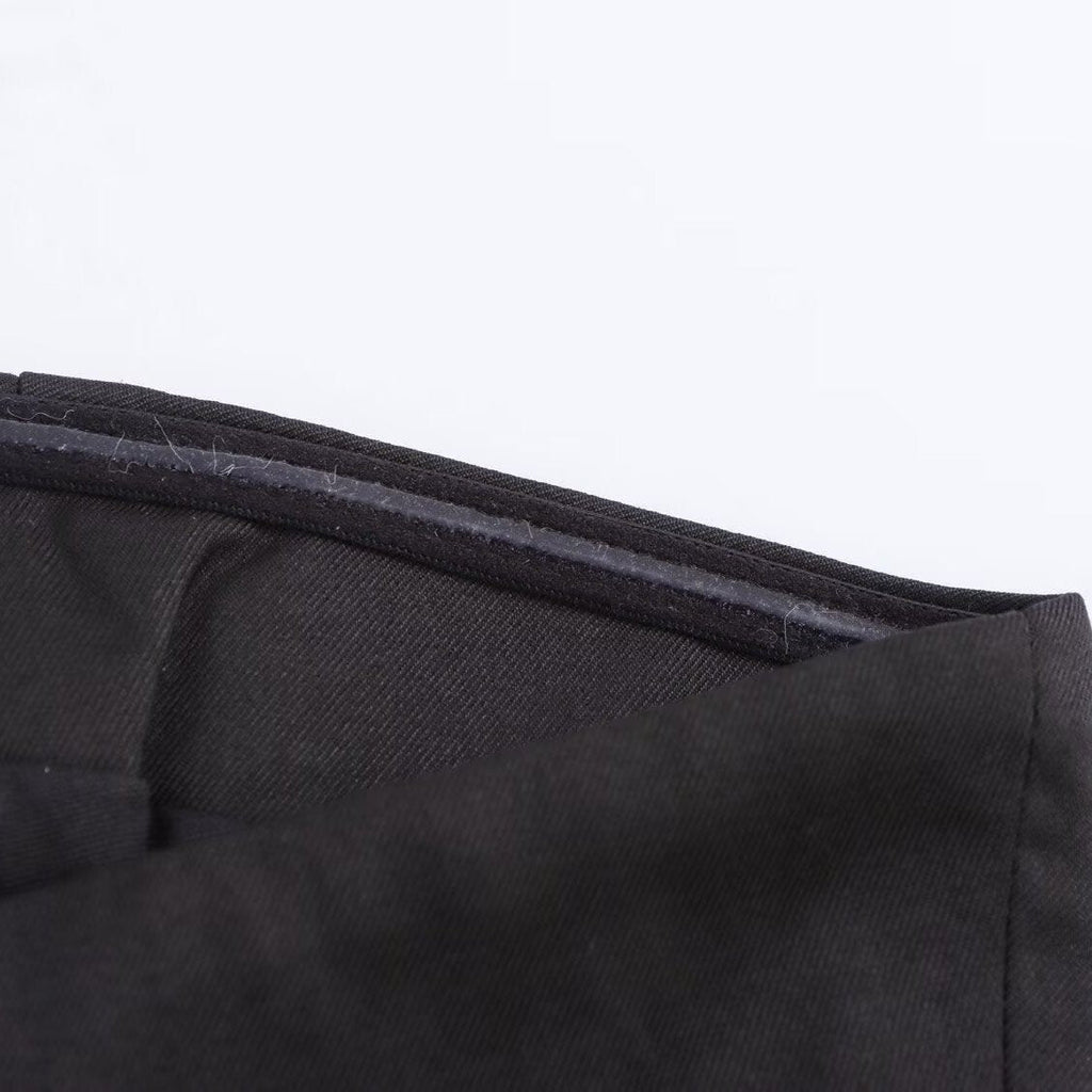 Corset Premium Elegante Dida