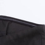 Corset Premium Elegante Dida