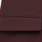 Corset Elegante Estruturado Olívia