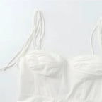 Blusa Premium Elegante Kate