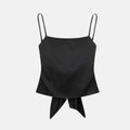 Blusa Elegante Alça Perri