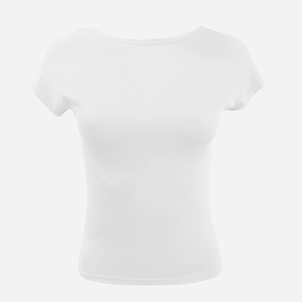 Blusa Zona Livre Lyandra