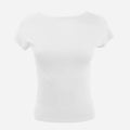 Blusa Zona Livre Lyandra