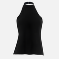 Blusa Premium Elegante Manu