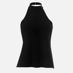 Blusa Premium Elegante Manu