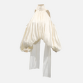 Blusa Premium Elegante Matilda