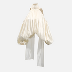 Blusa Premium Elegante Matilda