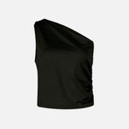 Blusa Elegante Recorte Ashe