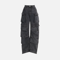 Calça Elegante Cargo Ari