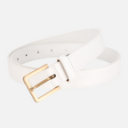 Cinto Elegante Essential Feminino