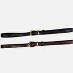 Cinto Elegante Minimalist Feminino