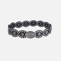 Cinto Elegante Mystic Feminino