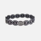 Cinto Elegante Mystic Feminino