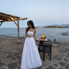 Conjunto Premium Elegante Ceci
