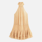 Vestido Premium Elegante Bali
