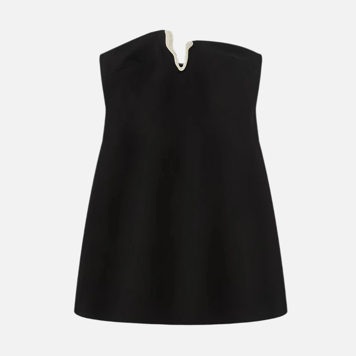Vestido Premium Elegante Ibiza