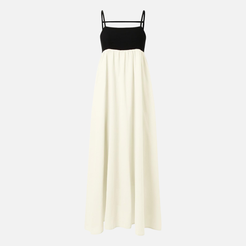 Vestido Premium Elegante Raika