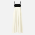 Vestido Premium Elegante Raika