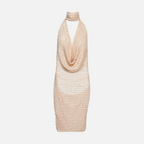Vestido Premium Elegante Selena