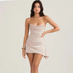 Vestido Premium Elegante Sundance