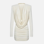 Vestido Premium Elegante Thiessa