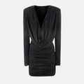 Vestido Premium Elegante Thiessa
