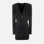 Vestido Premium Elegante Thiessa