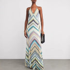 Vestido Premium Elegante Tulum
