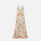 Vestido Premium Elegante Tulum