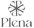 Moda Plena - Home