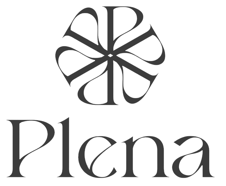 Moda Plena