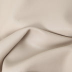 Jaqueta Elegante Couro Ezra