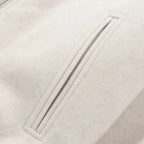 Jaqueta Elegante Cropped Samara
