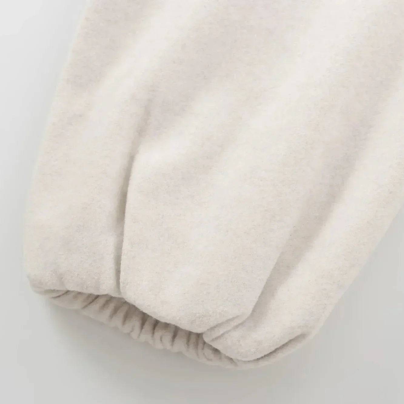 Jaqueta Elegante Cropped Samara