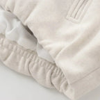 Jaqueta Elegante Cropped Samara