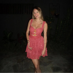 Vestido Premium Elegante Juquehy