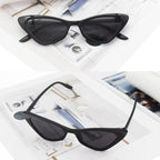 Óculos Premium Elegante Aurora